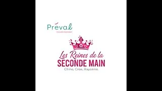 Miniature : 👗🎬 Teaser Officiel – Reines de la Seconde Main : prêts pour l’aventure ? 👑