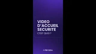 Miniature : Vidéo d'accueil sécurité HSE : je vous dis tout !