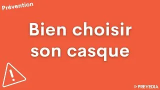 Miniature : 👷 Bien choisir son casque de chantier