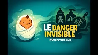Miniature : Ces produits du quotidien qui menacent votre bébé (et vous ne le savez pas)