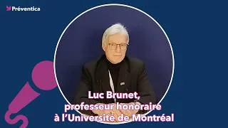 Miniature : Leadership toxique : comprendre et prévenir ses effets sur la santé psychologique au travail