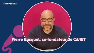 Miniature : QUIET : une vaisselle silencieuse pour réduire le bruit en restauration collective