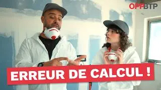 Miniature : Préparer c'est gagner : Préparation de chantier et prévention | C'est le chantier ! EP7 - OPPBTP