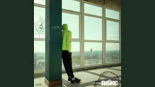 Miniature : RSKO - Dégaine  [album LMDB]