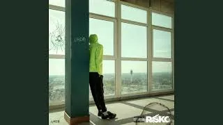 Miniature : RSKO - By Night ft. Rapi Sati et Liim's [album LMDB]