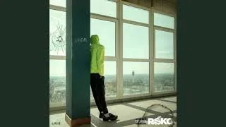 Miniature : RSKO - Mes rêves [album LMDB]