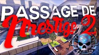 Miniature : AW⎪PRESTIGE 2⎪ASM1? BEST LONG SHOOT EVER!