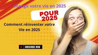 Miniature : comment avoir une nouvelle vie en 2025