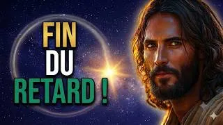 Miniature : ANAKAZO | S1 • ÉP02 | LE DÉCRET QUI MET FIN AUX RETARDS DANS TA VIE