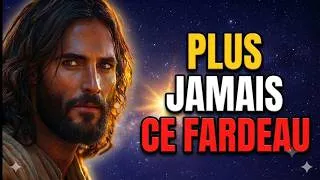 Miniature : PRIÈRE DE DÉCHARGE : DÉPOSER SES FARDEAUX AVANT LE NOUVEAU MOIS