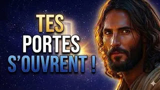 Miniature : ANAKAZO | S1 • ÉP01 | Le Décret qui Ouvre les Portes que les Hommes ont Fermées