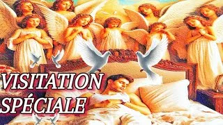 Miniature : Les psaumes qui guérit et débloquent toutes les situations de la vie en 2025