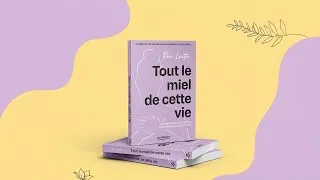 Miniature : Prendre soin de soi : l'art de ne pas se perdre