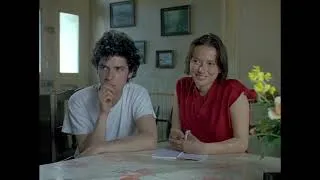 Miniature : Amanda Lenglet dans Conte d'été (1996)