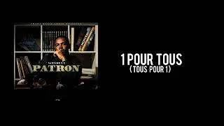 Miniature : reaksyon ke atis sou  mizik wendyyy a sppd feat alan cave bloke net plat wi