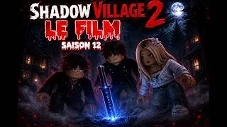 Miniature : Dream Drake - Le Tueur de l’École | Saison 12 (SHADOW VILLAGE 2) - Film RP Brookhaven