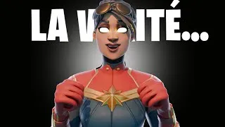Miniature : Mon Retour !! (projet,Pourquoi j'ai arreter etc.....)