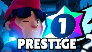 Miniature : On essaye de prestige ensemble ❤️  (je deteste les mandy mdrr)