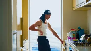 Miniature : PRIME - POURQUOI ? (CLIP OFFICIEL)
