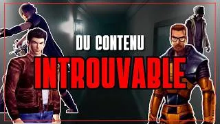 Miniature : Les plus grandes DÉMOS de l'histoire du jeu vidéo