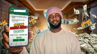Miniature : Le Pari "Secret" que les Arbitres Détestent ! Comment Gagner sur l'Option Carton Jaune