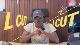 Miniature : ✂️ L-Cut & J-Cut – Maîtrise les Transitions Audio Pro