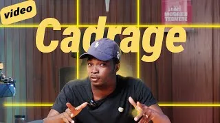 Miniature : 3 cadrages qui feront toute la différence