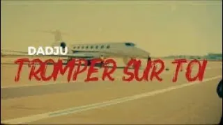 Miniature : DADJU - TROMPÉ SUR TOI (Vizualizer)