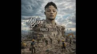 Miniature : Prince Diallo - Djinè (Officiel 2026)