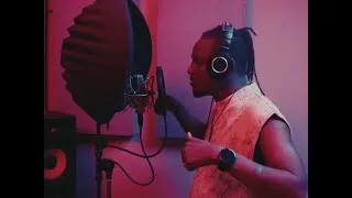 Miniature : Prince Diallo - Siguisigui (Vidéoclip Officiel 2026)