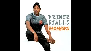 Miniature : Prince Diallo - Bagayoko (Officiel 2025)