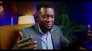 Miniature : REDEVABLE_PRINCE KISENDA (VISUALISER OFFICIEL) 