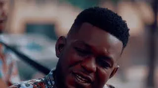 Miniature : une pensée pour papa KANGUMA SENGA ( PRINCE KISENDA)