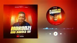 Miniature : MOKONZI OYO BAKELA TE