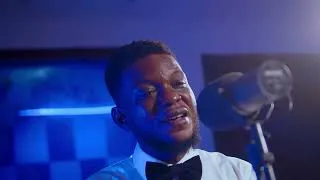 Miniature : une pensée pour papa Alain moloto kossy 3è Éd. par prince kisenda