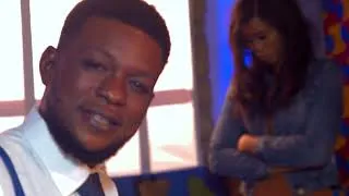 Miniature : Likia na nzambe_Frère Prince Kisenda (clip Officiel)