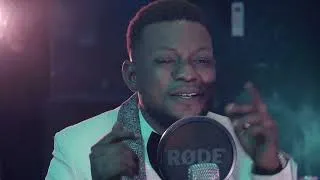 Miniature : Papa Alain Moloto Kossy feat fr.Prince  Kisenda