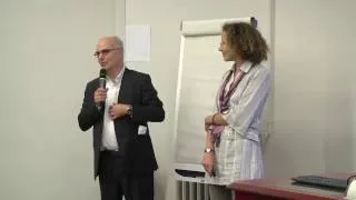 Miniature : PRINCEPS  Colloque " sécurité des vaccins" (Aprés-midi)