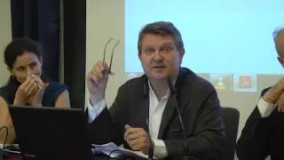 Miniature : PRINCEPS Colloque  "Sécurité des vaccins" (Matinée)