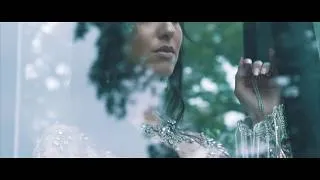 Miniature : Negafa Impériale - Collection Al Amirates (Clip Officiel)