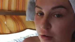 Miniature : Amandine pellissard règle ses comptes suite à un live fait pour nuire à leur famille 
