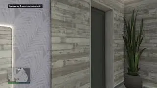 Miniature : infos Des Live GTA 5 Online PS4
