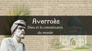 Miniature : Résumé ouvrage philosophique #49 : Averroès - Dieu et la connaissance du monde