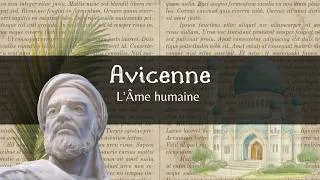 Miniature : Résumé ouvrage philosophique #46 : Avicenne - L'Âme humaine