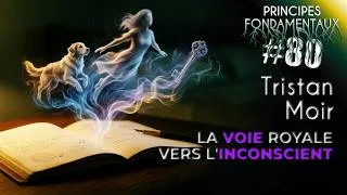Miniature : L'interprétation des rêves - Tristan Moir | PF #80