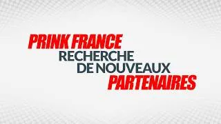 Miniature : Vous aussi, ouvrez un magasin Prink dans votre ville !
