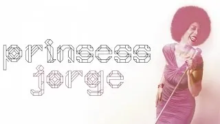Miniature : PRINSESS JORGE - Natural