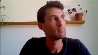 Miniature : Mission très Possible n°14 - Ingénierie environnement avec Martin Vautherot