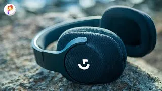 Miniature : Logitech G433, faut-il vraiment l'acheter ?