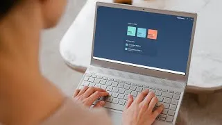 Miniature : Gestion des matières premières dans Prios A